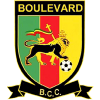 Boulevard Blazers