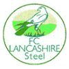 Lancashire Steel
