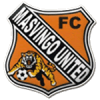 Masvingo