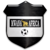 Mwana Africa