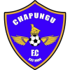 Chapungu Utd