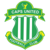 CAPS FC