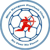WWS Rangers