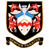 Somerset