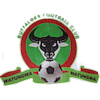 Buffaloes