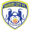 Harare City