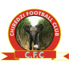 Chiredzi