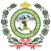 Defensores W
