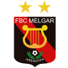 FBC Melgar W