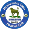 Mushowani Stars