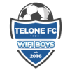 TelOne