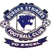 Border Strikers FC