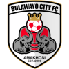 Bulawayo City FC