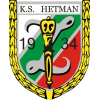 Hetman Zamosc