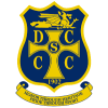St. Davids Warriors