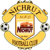 Nichrut