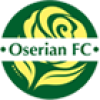 Oserian