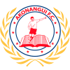 Akonangui