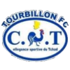 Tourbillon