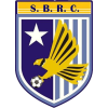SBRC
