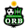 Olympic Real de Bangui