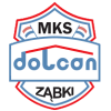 Zabki
