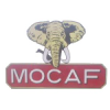 Tempete MOCAF