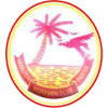 Hamilton Parish
