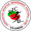 Renaissance