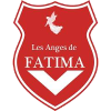 Anges Fatima