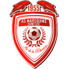 Marsouins