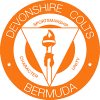 Devonshire Colts