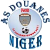 Douanes Niamey