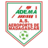 Adema