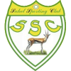 Sahel