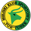 Turek