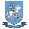 St. Georges Colts