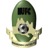 Nasarawa