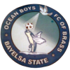 Ocean Boys