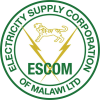 ESCOM