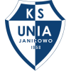 Unia Janikowo