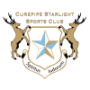 Curepipe Starl.