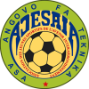Ajesaia