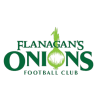 Flanagan's Onions