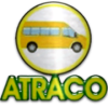 ATRACO