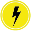 Elect Sport