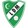 LD Maputo