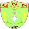 ASGNN