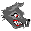 Wolves SC