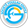 Foullah Edifice